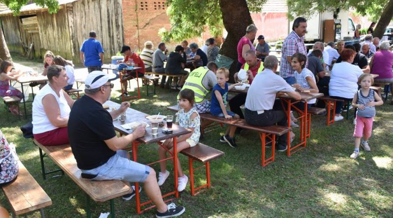 A képet nem sikerült megjeleníteni