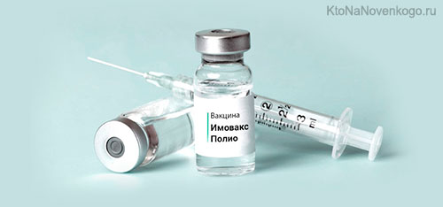 A képet nem sikerült megjeleníteni