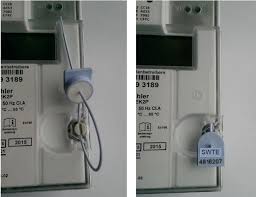 A képet nem sikerült megjeleníteni