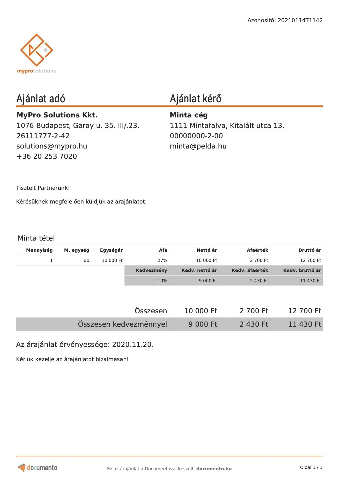 A képet nem sikerült megjeleníteni