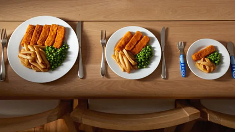 A képet nem sikerült megjeleníteni