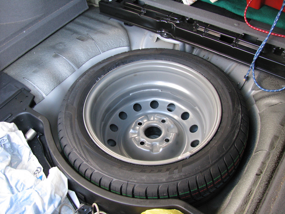 A k�pet nem siker�lt megjelen�teni