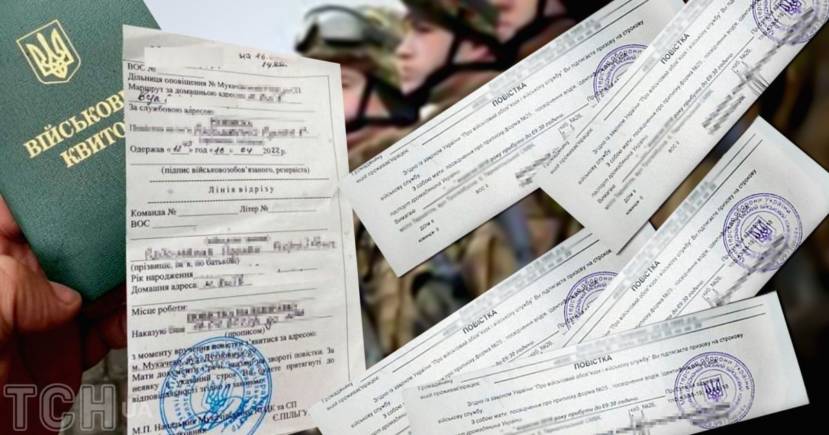 A képet nem sikerült megjeleníteni