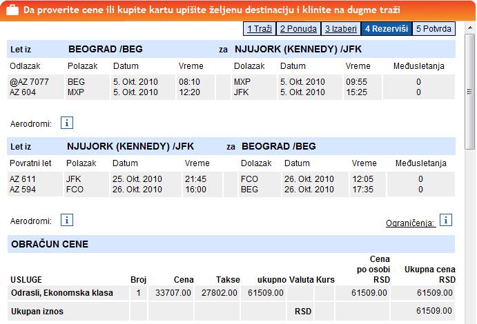 A képet nem sikerült megjeleníteni