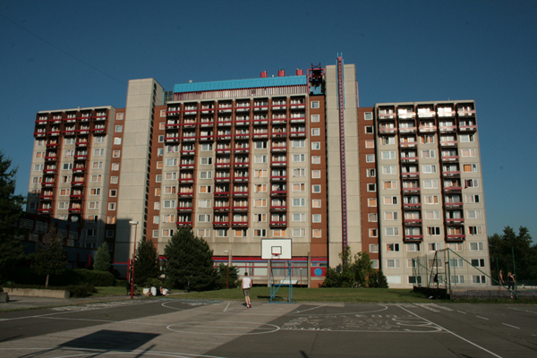 A képet nem sikerült megjeleníteni