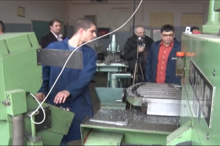 A képet nem sikerült megjeleníteni