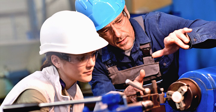 A képet nem sikerült megjeleníteni