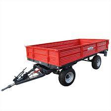 A kpet nem sikerlt megjelenteni