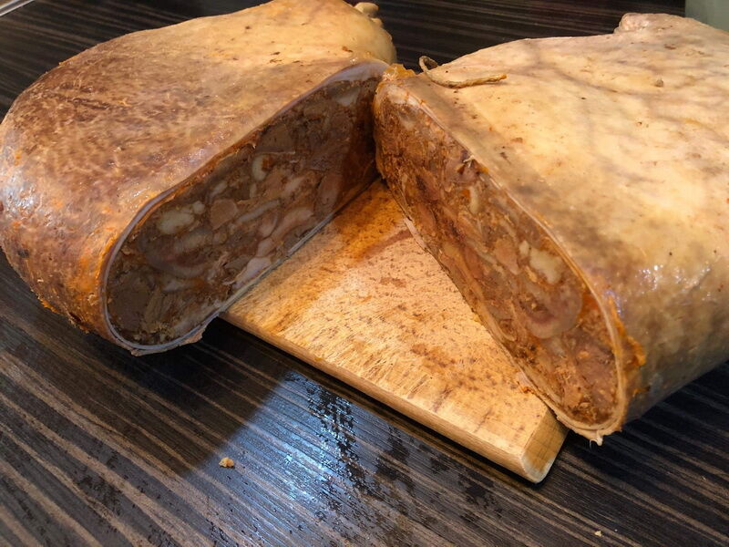 A képet nem sikerült megjeleníteni