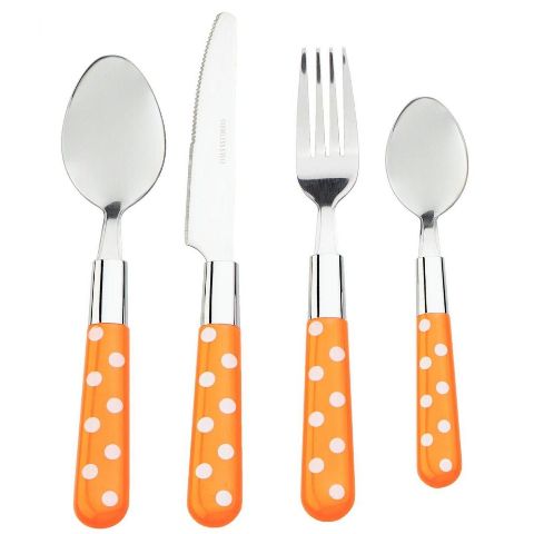 A képet nem sikerült megjeleníteni