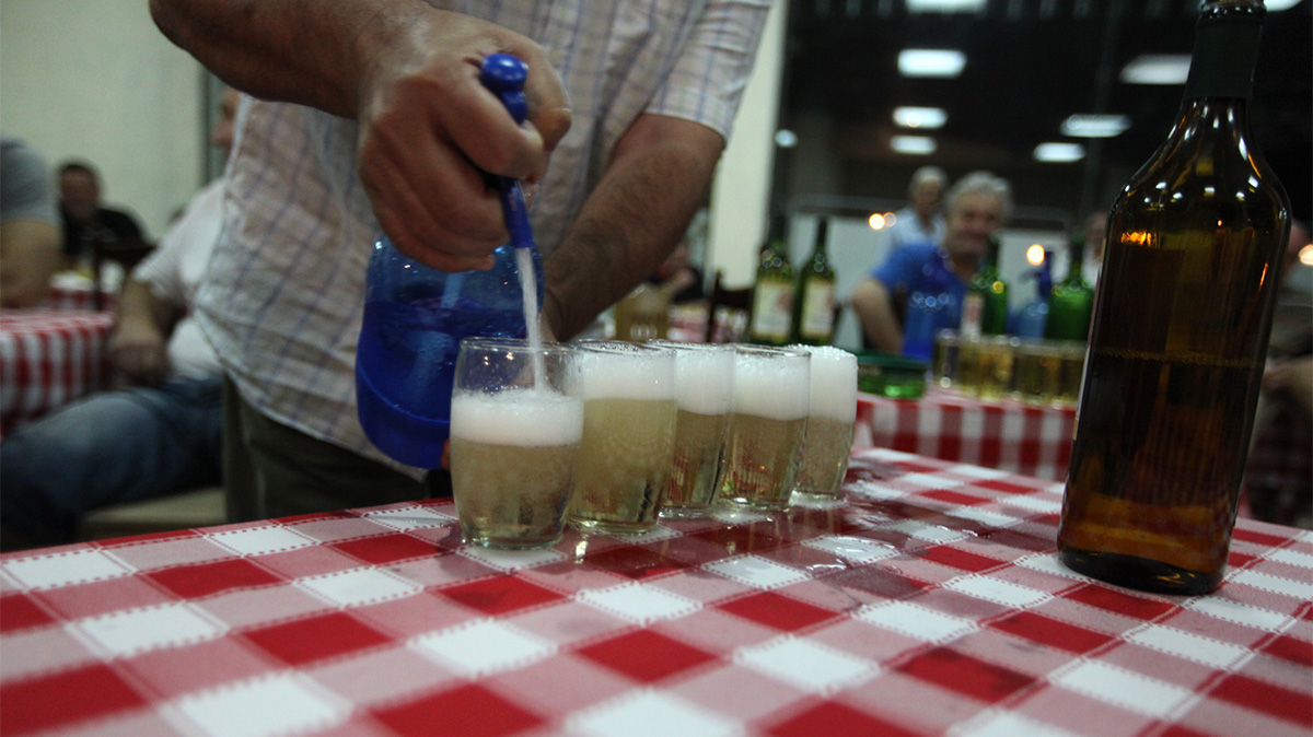 A képet nem sikerült megjeleníteni