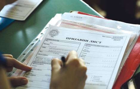 A képet nem sikerült megjeleníteni