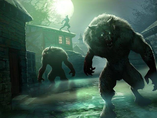 A kpet nem sikerlt megjelenteni