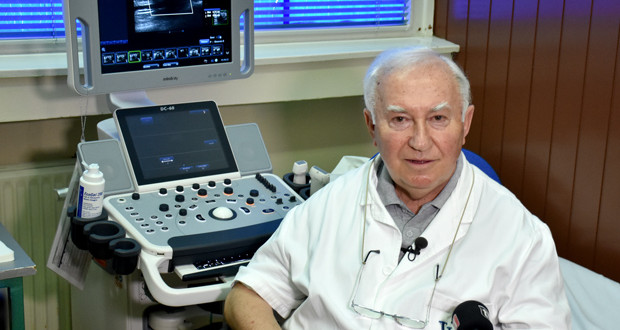 A képet nem sikerült megjeleníteni