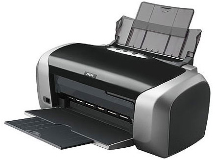 A képet nem sikerült megjeleníteni