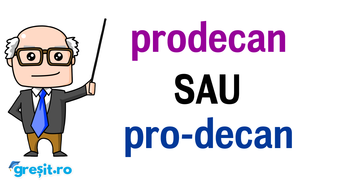 A képet nem sikerült megjeleníteni