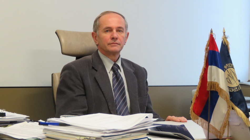 A képet nem sikerült megjeleníteni