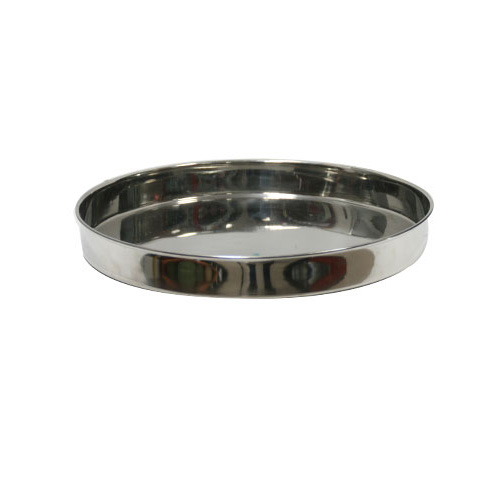 A kpet nem sikerlt megjelenteni