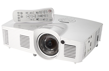 A képet nem sikerült megjeleníteni