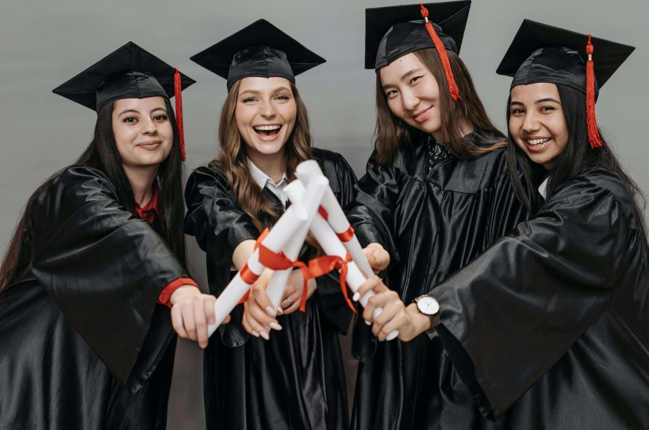 A képet nem sikerült megjeleníteni