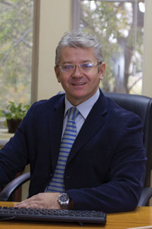 A képet nem sikerült megjeleníteni