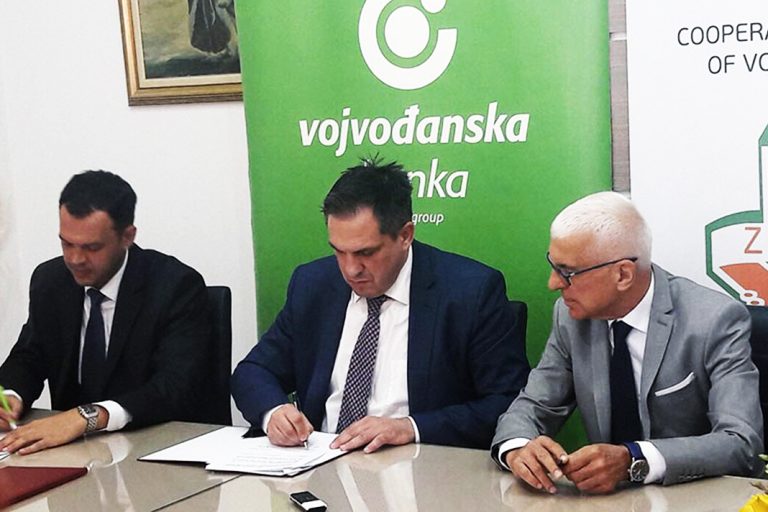 A képet nem sikerült megjeleníteni