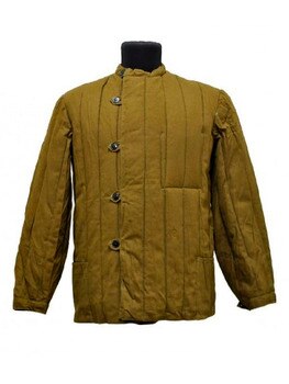 A képet nem sikerült megjeleníteni