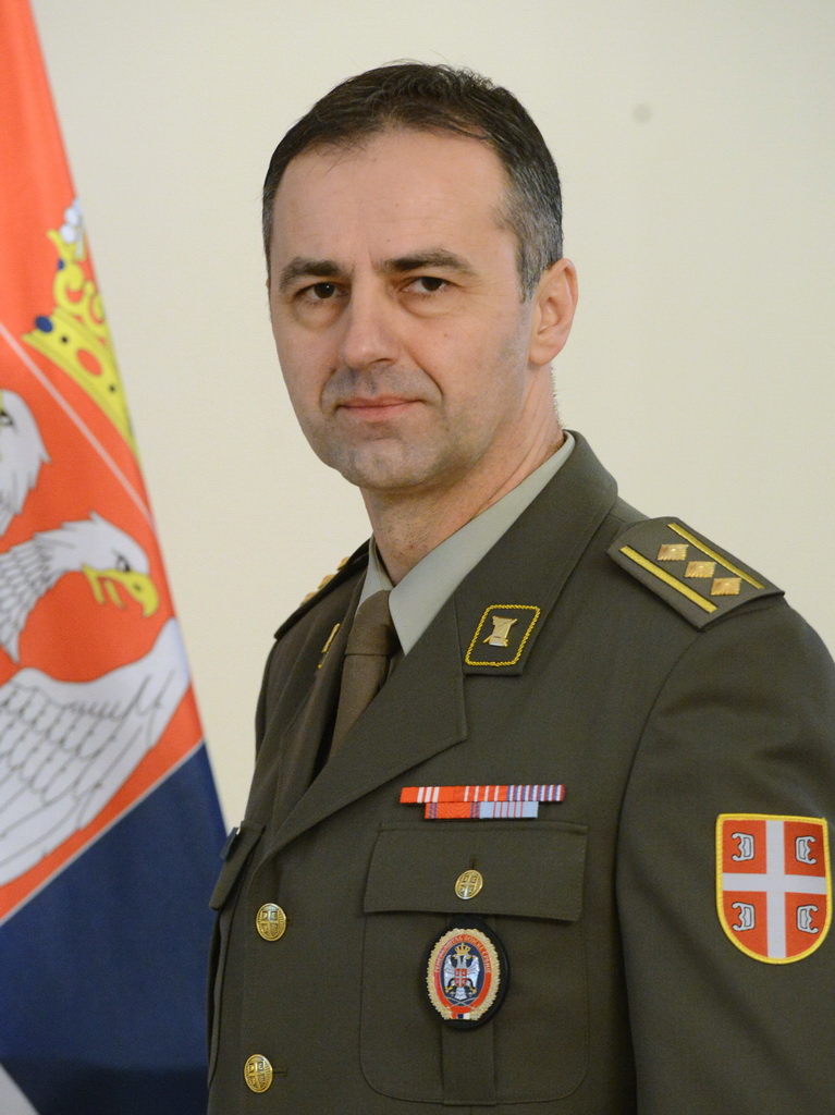 A képet nem sikerült megjeleníteni