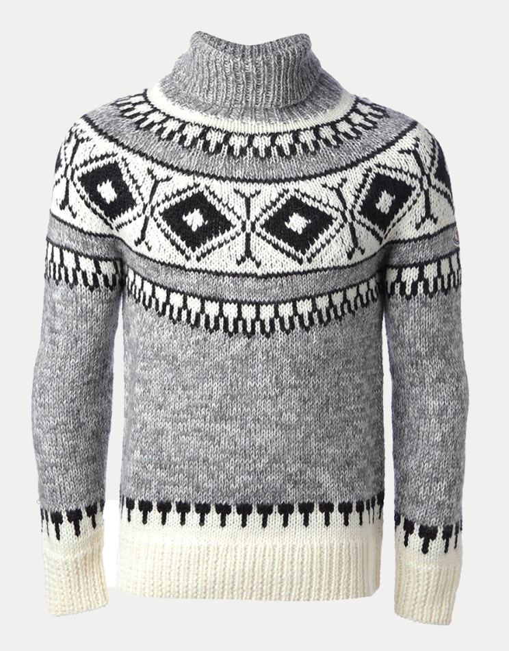 A képet nem sikerült megjeleníteni