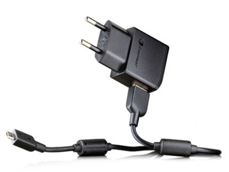 A képet nem sikerült megjeleníteni