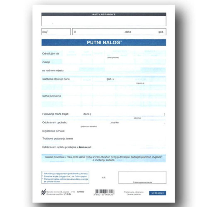 A képet nem sikerült megjeleníteni