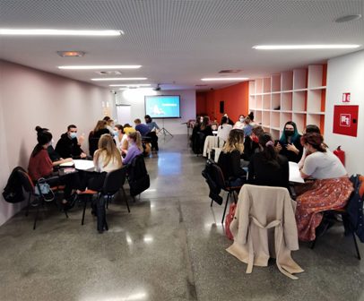 A kpet nem sikerlt megjelenteni