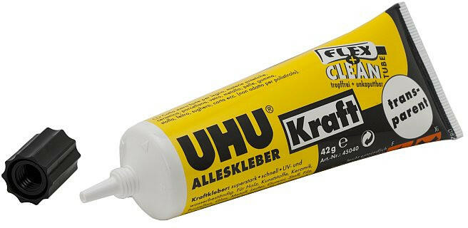 A kpet nem sikerlt megjelenteni