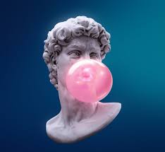 A képet nem sikerült megjeleníteni