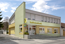 A kpet nem sikerlt megjelenteni