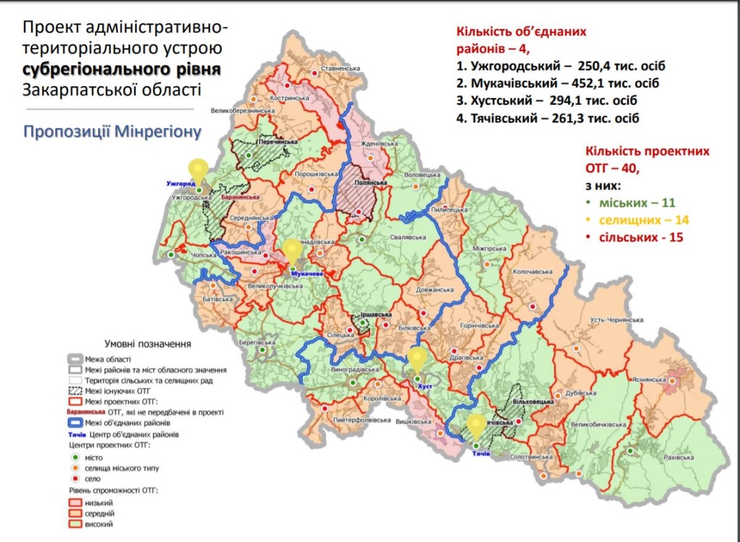 A képet nem sikerült megjeleníteni