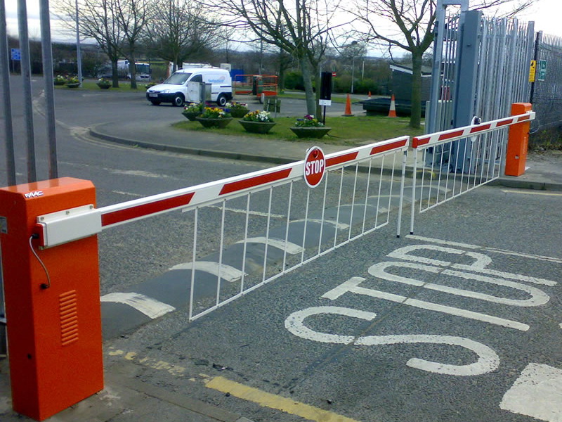 A képet nem sikerült megjeleníteni