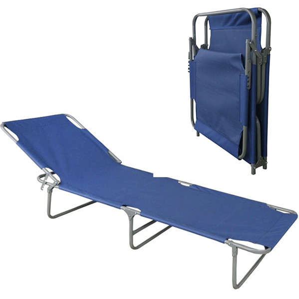 A képet nem sikerült megjeleníteni