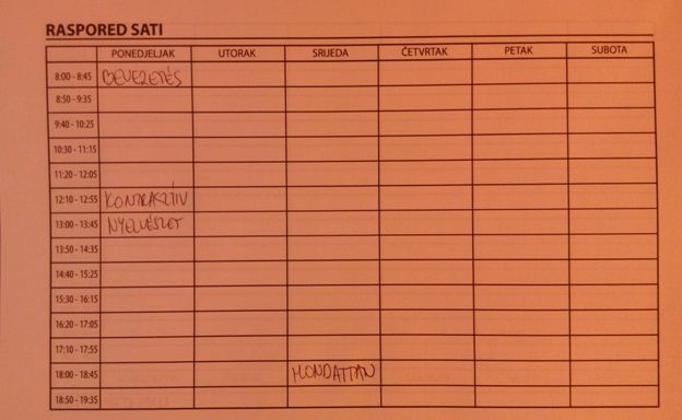 A képet nem sikerült megjeleníteni