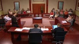 A képet nem sikerült megjeleníteni