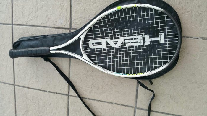 A képet nem sikerült megjeleníteni