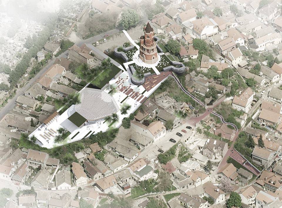 A képet nem sikerült megjeleníteni