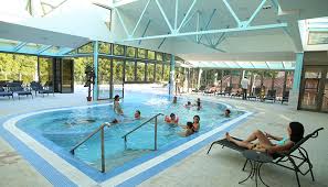 A képet nem sikerült megjeleníteni