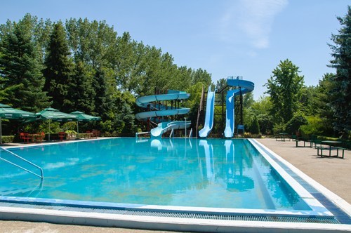 A képet nem sikerült megjeleníteni