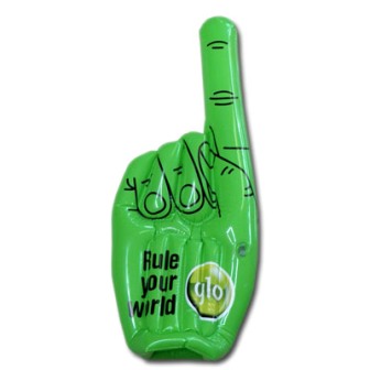 A képet nem sikerült megjeleníteni