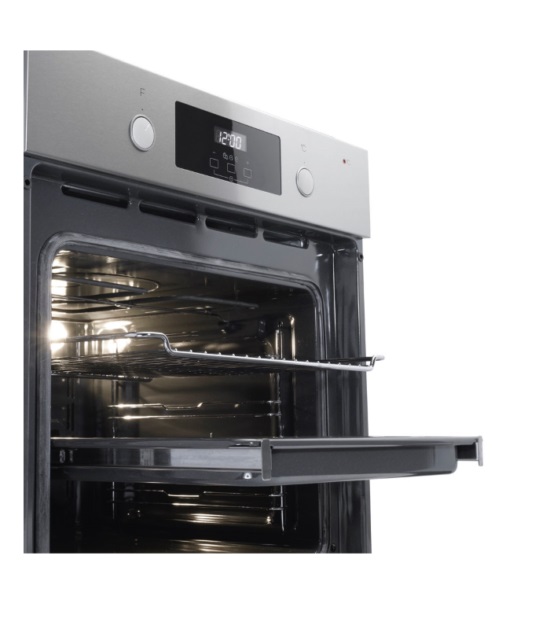 A képet nem sikerült megjeleníteni