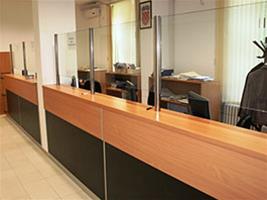 A képet nem sikerült megjeleníteni