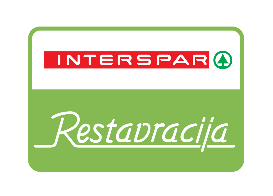 A képet nem sikerült megjeleníteni