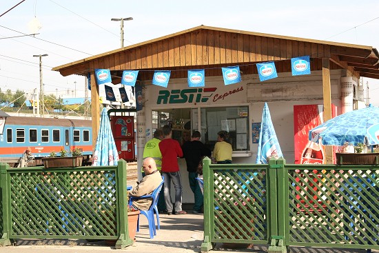 A képet nem sikerült megjeleníteni