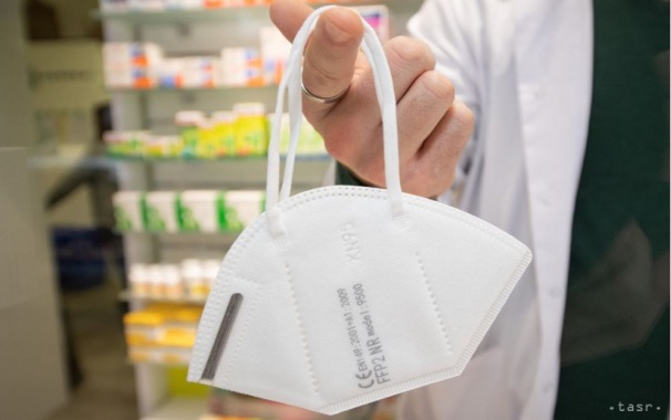 A képet nem sikerült megjeleníteni